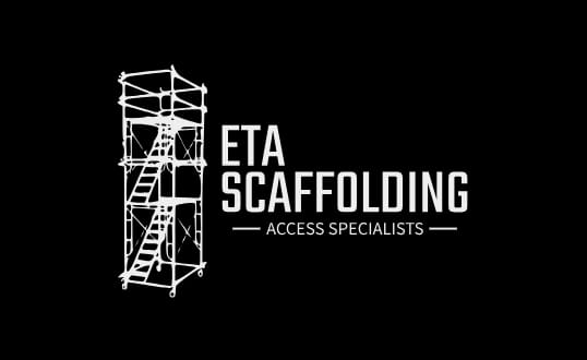 ETA Scaffolding — Access Specialists